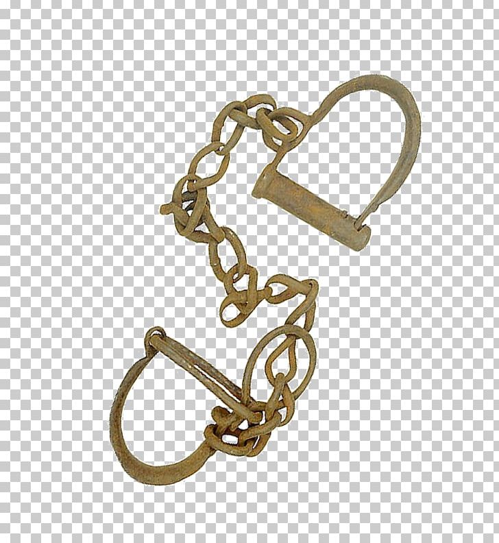 01504 Material Key Chains Body Jewellery Font PNG, Clipart, 01504, Body Jewellery, Body Jewelry, Brass, Chain Free PNG Download