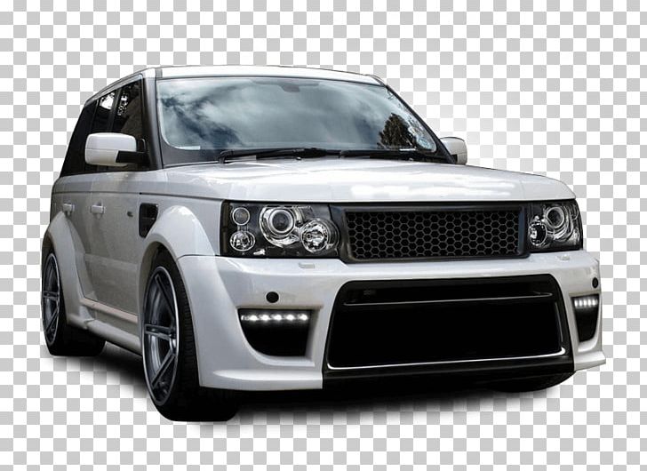 2010 Land Rover Range Rover Sport Range Rover Evoque Jaguar Cars PNG, Clipart, 2010 Land Rover Range Rover, Auto Part, Car, Compact Car, Headlamp Free PNG Download