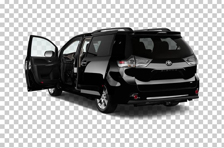 2016 Toyota Sienna 2015 Toyota Sienna 2014 Toyota Sienna Car PNG, Clipart, 2014 Toyota Sienna, Automatic Transmission, Car, Glass, Grille Free PNG Download