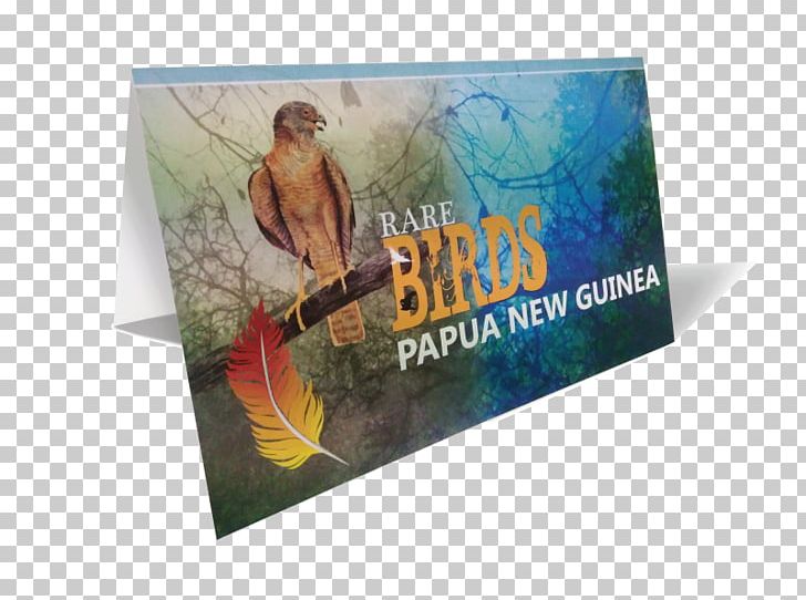 Advertising Brand PNG, Clipart, Advertising, Brand, Guinea, Others, Papua Free PNG Download