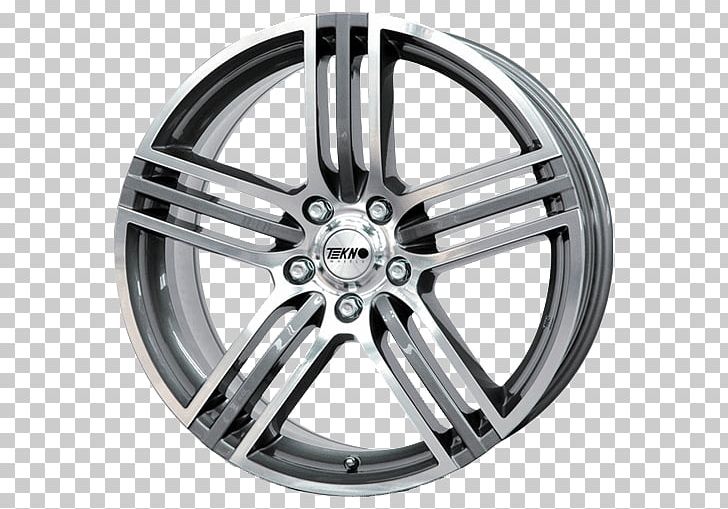 Alloy Wheel Car Tire Autofelge PNG, Clipart, Alloy, Alloy Wheel, Audi Tt, Automotive Tire, Automotive Wheel System Free PNG Download