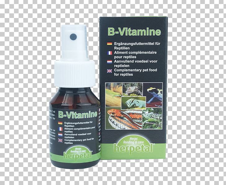 B Vitamins Multivitamin Liquid Reptile PNG, Clipart, Amphibian, B Vitamins, Dose, Download, Fish Free PNG Download