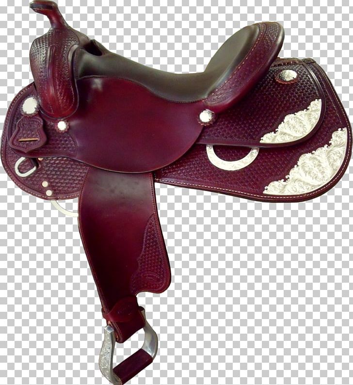 Bicycle Saddles Horse Rein Leather PNG, Clipart, Animals, Bicycle, Bicycle Saddle, Bicycle Saddles, C W Wiley Custom Saddles Free PNG Download