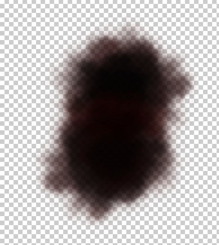 Close-up Fur Snout Sky Plc Smoking PNG, Clipart, Black, Black M, Closeup, Closeup, Cloud Free PNG Download