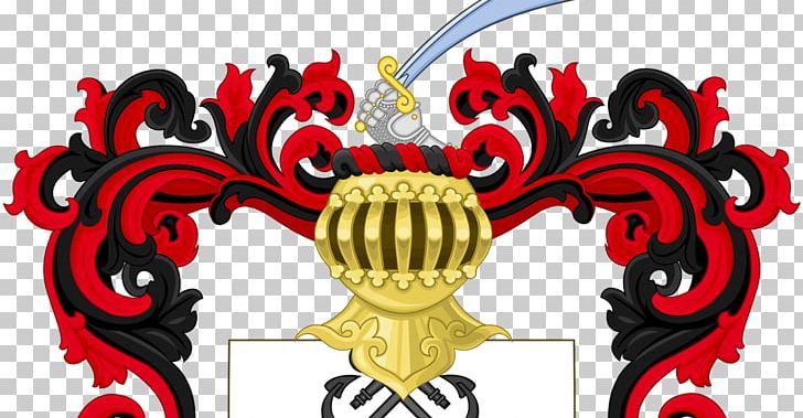 Coat Of Arms Harry Potter (Literary Series) PNG, Clipart, Coat Of Arms, Graphic Design, Jean Bart, Others Free PNG Download