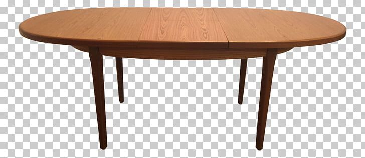 Coffee Tables Angle Oval PNG, Clipart, Angle, Butterfly, Coffee Table, Coffee Tables, Dining Table Free PNG Download
