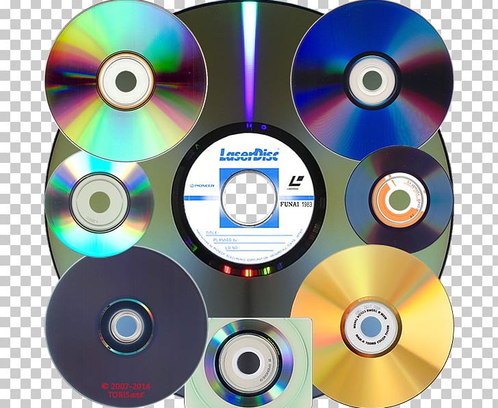 Compact Disc LaserDisc Digital Media MiniDVD Optical Disc PNG, Clipart, Bluray Disc, Brand, Circle, Compact Disc, Computer Component Free PNG Download