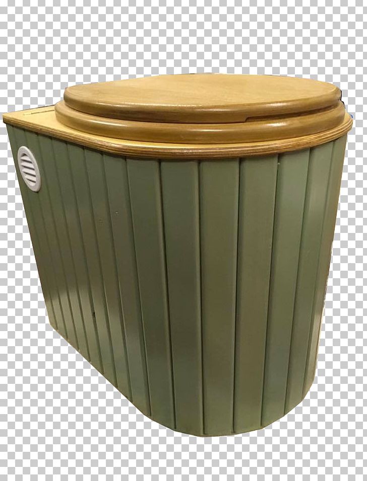 Composting Toilet Urine Diversion Kildwick PNG, Clipart, Angle, Bowl, Business, Compost, Composting Toilet Free PNG Download