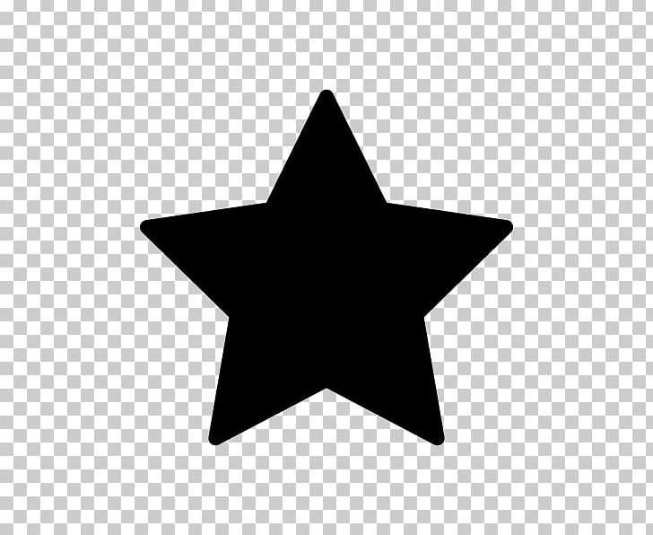 Computer Icons Desktop Star PNG, Clipart, Angle, Black, Blu Duby North, Computer Icons, Desktop Wallpaper Free PNG Download