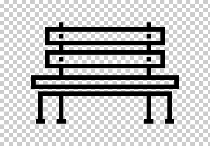 Computer Icons Encapsulated PostScript PNG, Clipart, Angle, Architecture, Area, Bench, Black And White Free PNG Download