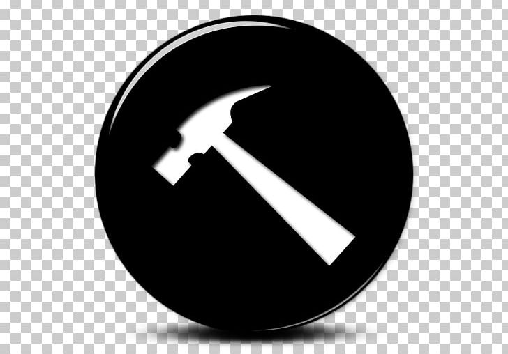 Computer Icons Hammer Desktop Vehicle Horn PNG, Clipart, Black And White, Blog, Claw Hammer, Clip Art, Computer Icons Free PNG Download
