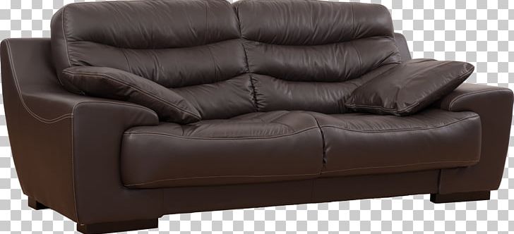 Couch Furniture Table Living Room PNG, Clipart, Angle, Cc 0, Chair, Coffee Tables, Comfort Free PNG Download