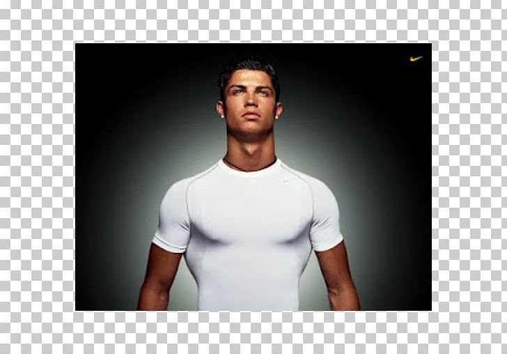 Cristiano Ronaldo Real Madrid C.F. Manchester United F.C. Portugal National Football Team Football Player PNG, Clipart, Abdomen, Arm, Athlete, Chest, Cristiano Free PNG Download