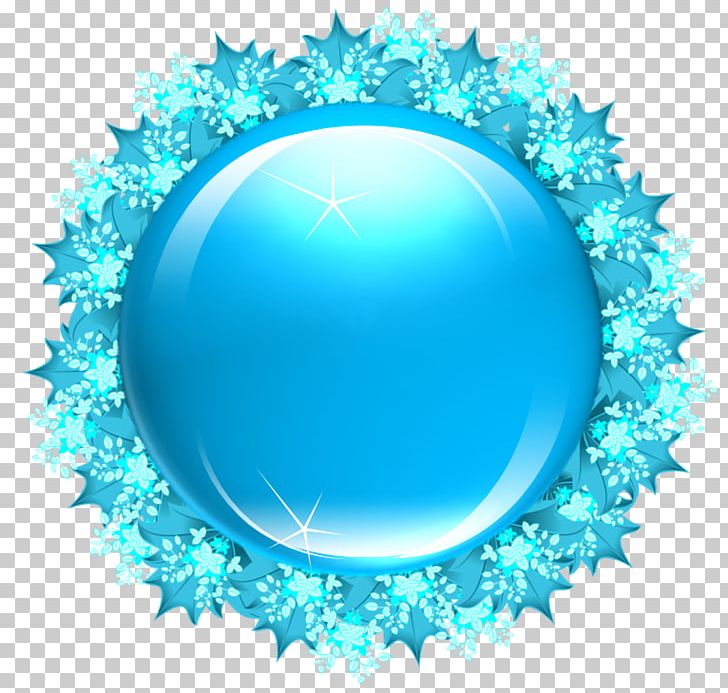 Desktop Turquoise Computer Sky Plc Font PNG, Clipart, Aqua, Azure, Blue, Circle, Computer Free PNG Download