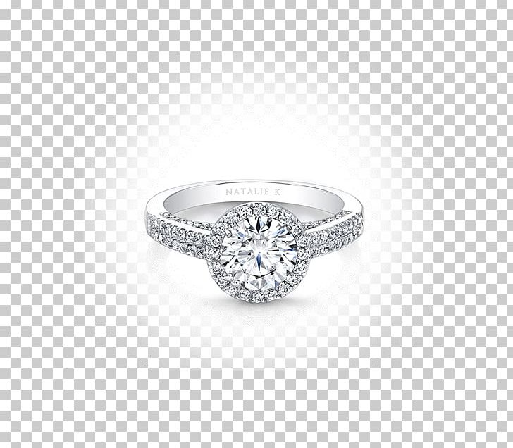Diamond Wedding Ring Engagement Ring Gold PNG, Clipart, Bling, Body Jewelry, Carat, Colored Gold, Diamond Free PNG Download