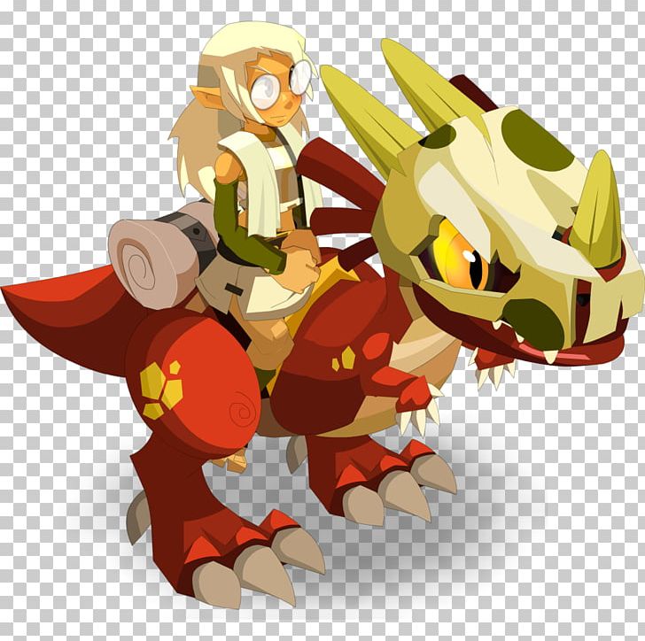 Dofus Massively Multiplayer Online Role-playing Game Bounty PNG, Clipart, Art, Bingapis, Bounty, Cartoon, Color Free PNG Download