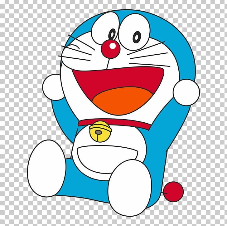 Doraemon Cartoon Nobita Nobi Shizuka Minamoto Fujiko Fujio PNG, Clipart,  Free PNG Download