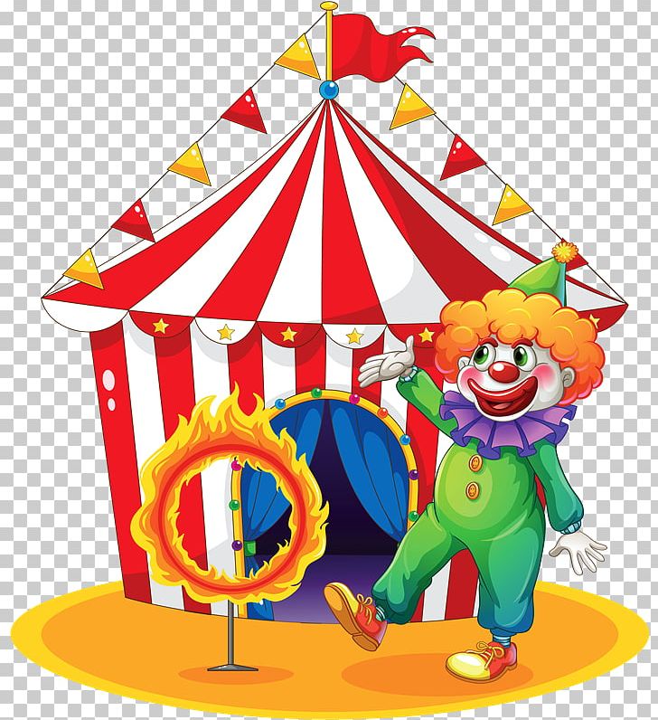 Drawing Circus PNG, Clipart, Amusement Park, Area, Baby Products, Baby Toys, Carnival Free PNG Download