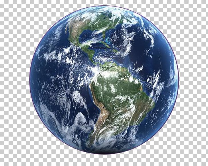 Earth Planet Documentary Film PNG, Clipart, Atmosphere, Claimed Moons Of Earth, Color, Documentary Film, Earth Free PNG Download