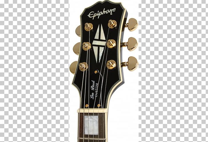 Epiphone Les Paul Electric Guitar Gibson Les Paul Custom PNG, Clipart, Epiphone, Gibson Brands Inc, Gibson Les Paul, Gibson Les Paul Custom, Gibson Les Paul Special Free PNG Download
