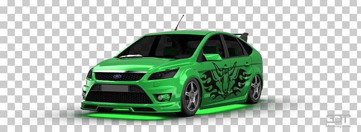 Ford Focus RS WRC Compact Car Ford Motor Company Motor Vehicle PNG, Clipart, 3 Dtuning, Automotive Design, Automotive Exterior, Auto Part, Brand Free PNG Download