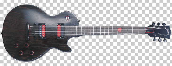 Gibson Les Paul Custom Gibson ES-335 Gibson SG Special Gibson ES-339 PNG, Clipart, Acoustic Electric Guitar, Electric Guitar, Electronic Music, Guitar, Guitar Accessory Free PNG Download