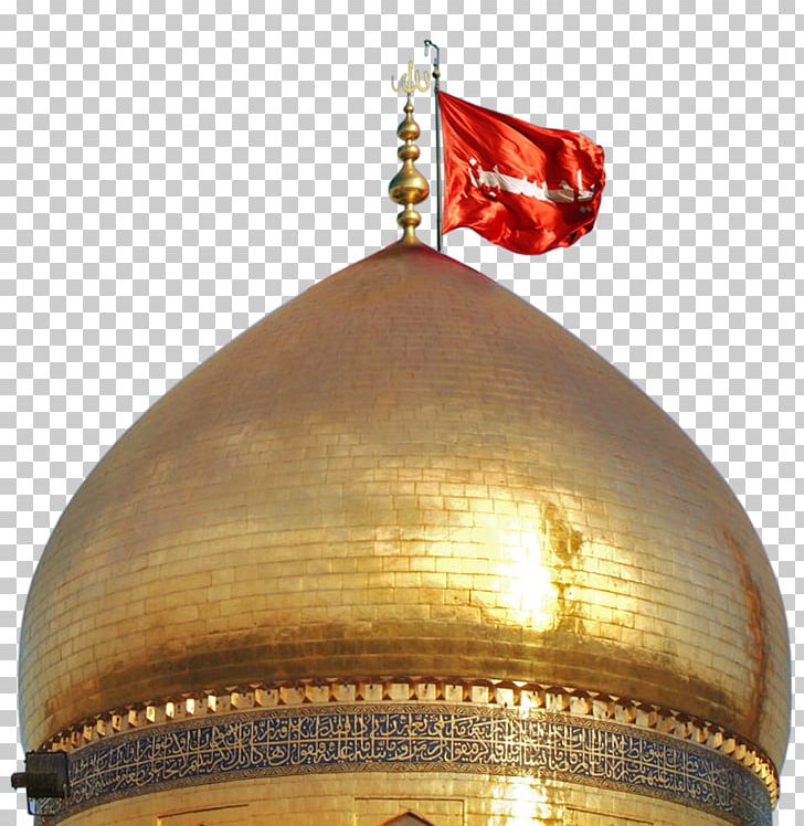 Imam Husayn Shrine Imam Ali Mosque Battle Of Karbala Fasting In Islam PNG, Clipart, Abbas Ibn Ali, Ali, Allah, Battle Of Karbala, Ceiling Fixture Free PNG Download
