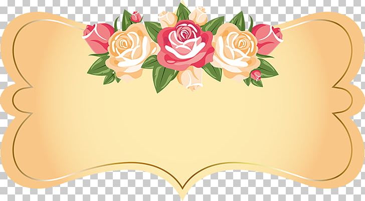 label frames png clipart collage computer icons digital scrapbooking drawing floral design free png download label frames png clipart collage