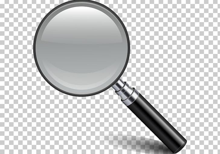 Large Magnifying Glass PNG, Clipart, Loupe, Objects Free PNG Download