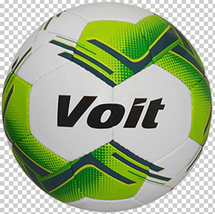 Liga MX Mexico Football Voit PNG, Clipart, Adidas Telstar, Adidas Telstar 18, Ball, Brand, Football Free PNG Download