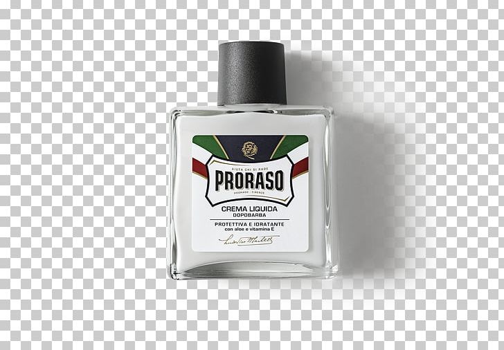 Lip Balm Lotion Proraso Aftershave Shaving PNG, Clipart, After Shave, Aftershave, Barber, Beard, Cream Free PNG Download