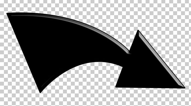 Logo Arrow PNG, Clipart, Angle, Arrow, Art, Black, Black And White Free PNG Download