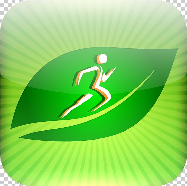 Logo Bookmaker Marathonbet Green Sberbank Of Russia PNG, Clipart, Bookmaker, Circle, Computer Wallpaper, Grass, Green Free PNG Download