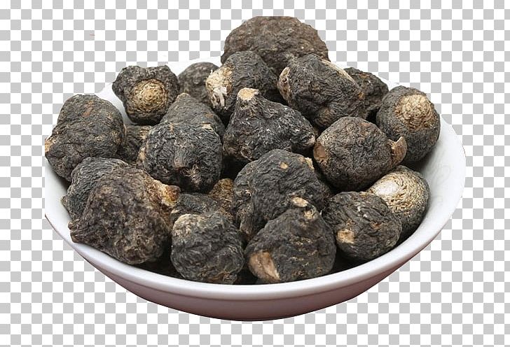 Maca Dietary Supplement Black Powder Purple PNG, Clipart, Animals, Asian Ginseng, Background Black, Black, Black Background Free PNG Download