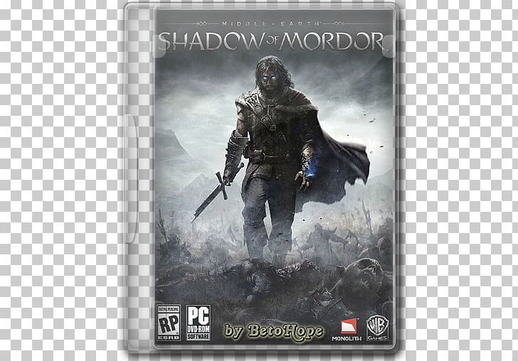 Middle-earth: Shadow Of Mordor Middle-earth: Shadow Of War Xbox 360 The Lord Of The Rings: War In The North Sauron PNG, Clipart, Film, Lord Of The Rings War In The North, Middle Earth, Middleearth, Middleearth Shadow Of Mordor Free PNG Download