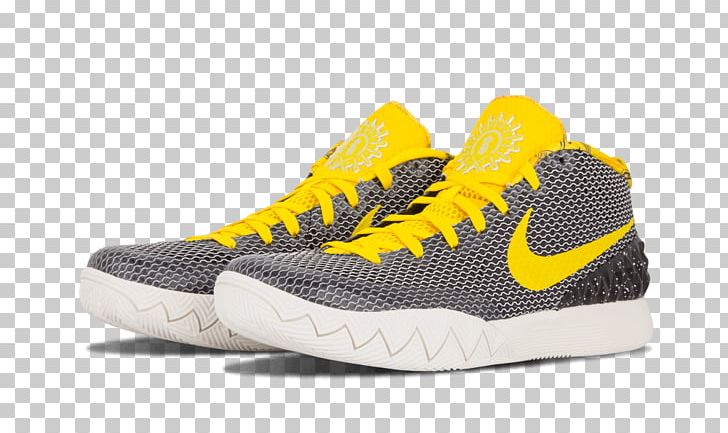 Nike Free Nike Air Max Sneakers Shoe PNG, Clipart, Basketball Shoe, Cross Training Shoe, Footwear, Lebron James, Logos Free PNG Download