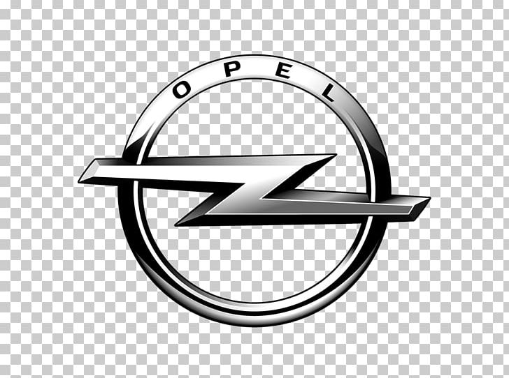 Opel Astra Opel Corsa Car Opel Agila PNG, Clipart, Angle, Black And White, Brand, Car, Cars Free PNG Download