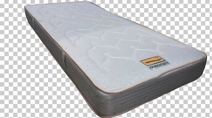 Orthopedic Mattress Sylvia Bazaar Bedding PNG, Clipart, Bed, Bedding, Discourse, Double Bed, Foam Free PNG Download