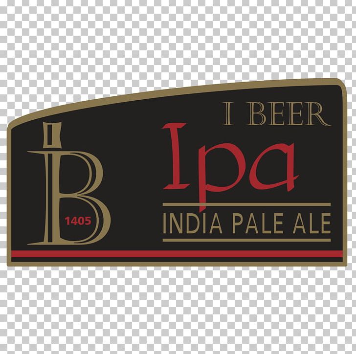 Pale Ale Beer Kia Kaha Fermentation PNG, Clipart, Ale, Amber, Beer, Brand, Fermentation Free PNG Download