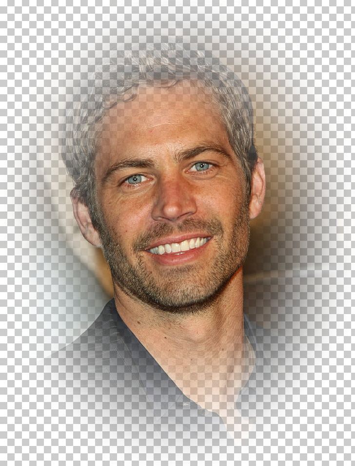 Paul Walker Furious 7 The Fast And The Furious Actor Film PNG, Clipart, 2015, Beard, Cheek, Chin, Closeup Free PNG Download