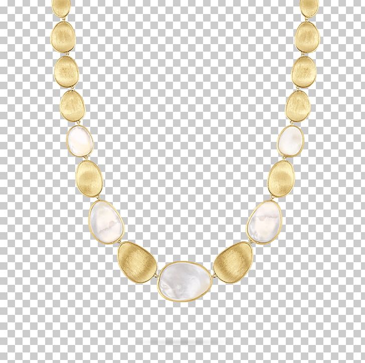 Pearl Earring Necklace Jewellery Colored Gold PNG, Clipart, Body Jewelry, Carat, Chain, Charms Pendants, Clothing Accessories Free PNG Download