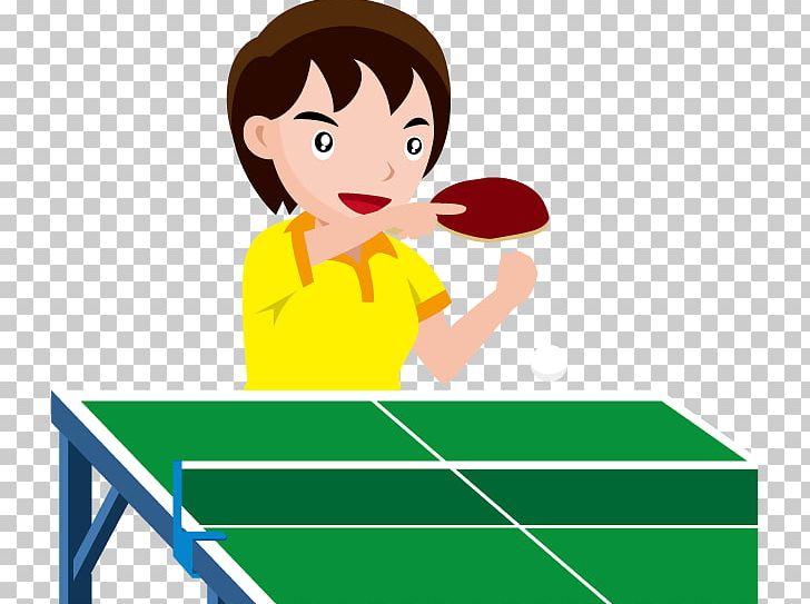 Ping Pong PNG, Clipart, Angle, Area, Art, Ball, Boy Free PNG Download
