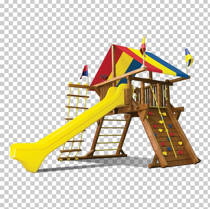Playground Rainbow Play Systems Springfree Trampoline PNG, Clipart, Child, Chute, Import, Industrial Design, Italy Free PNG Download