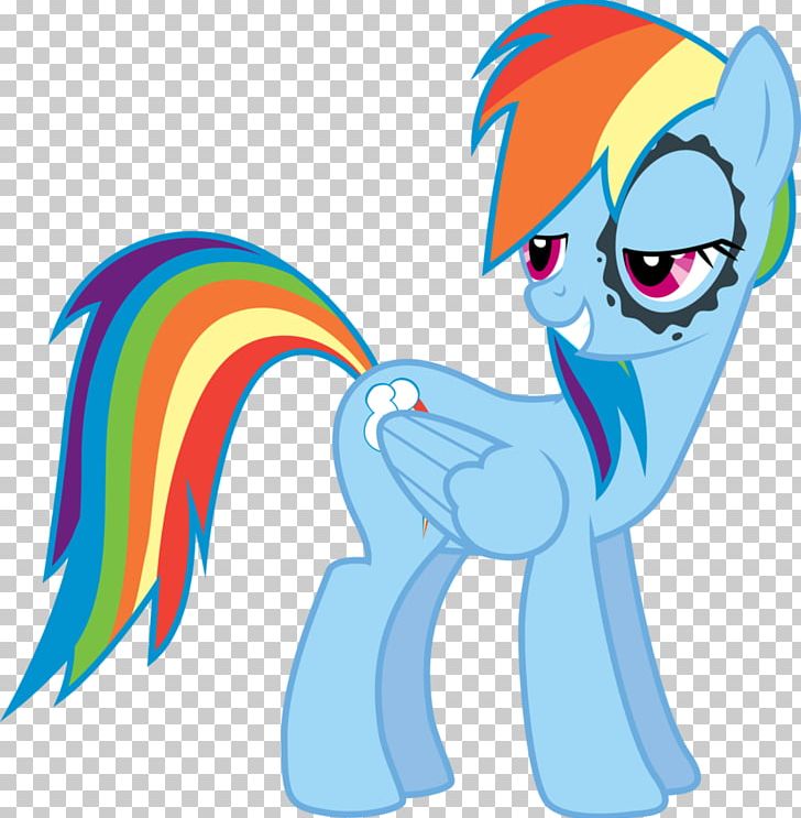 Pony Rainbow Dash Pinkie Pie Spike Rarity PNG, Clipart,  Free PNG Download