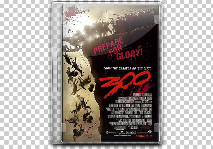 Poster Font PNG, Clipart, 300, 300 Rise Of An Empire, Actor, English Movie, Film Free PNG Download