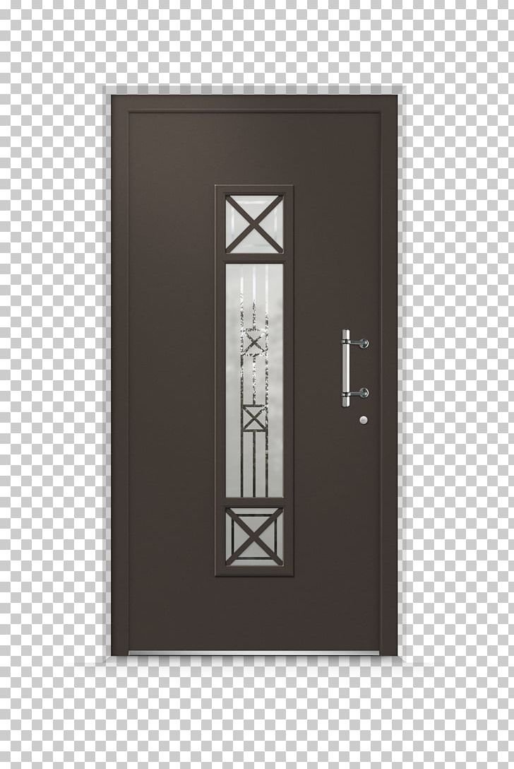 Rectangle House PNG, Clipart, Angle, Door, Home Door, House, Mimosas Free PNG Download