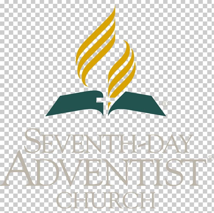 Red Bluff Seventh-day Adventist Church General Conference Of Seventh-day Adventists Adventism Christian Church PNG, Clipart, Christian Denomination, Church, God, Gurnee Seventhday Adventist Church, Jesus Free PNG Download