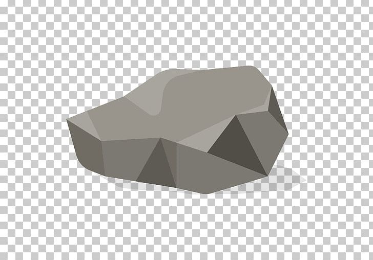 Rubble Masonry Rock PNG, Clipart, Angle, Encapsulated Postscript, Graphic Design, Masonry, Nature Free PNG Download