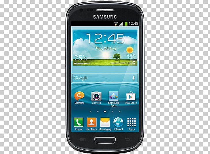 Samsung Galaxy S III Telephone Android Smartphone PNG, Clipart, Computer, Electronic Device, Gadget, Mobile Phone, Mobile Phone Case Free PNG Download