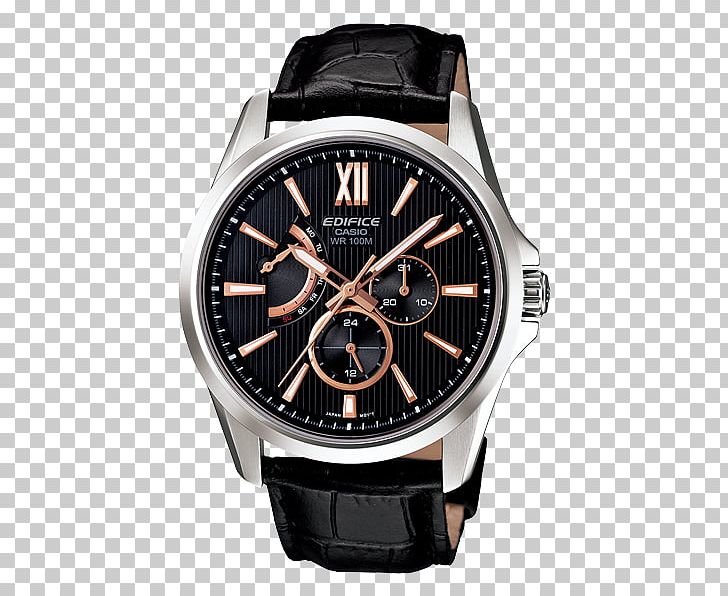 Samsung Gear S3 Samsung Galaxy Gear Smartwatch Seiko PNG, Clipart, Accessories, Brand, Casio, Chronograph, Metal Free PNG Download